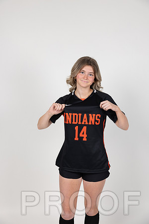 2025 PHS Girls Soccer Media Day-11101