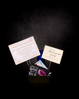 2025 Midlo Fundraiser Baskets-13597