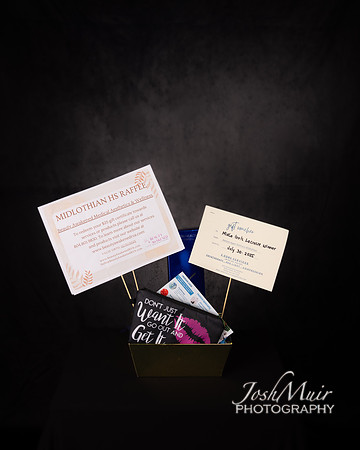 2025 Midlo Fundraiser Baskets-13597