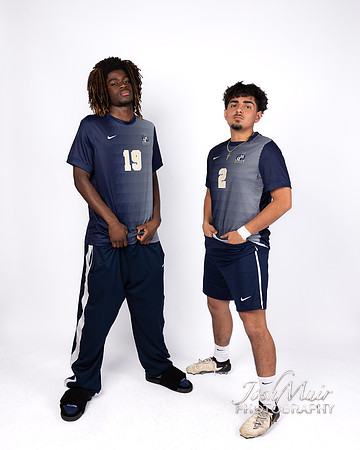 2025 Midlo Boys Soccer Media Day-6179