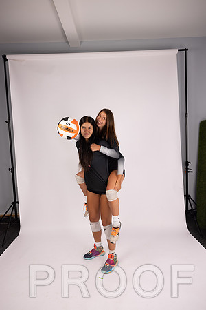 2025 PHS Girls Volleyball Media Day-14742