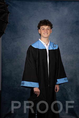 2025 Declan Burke Cap & Gown-12026