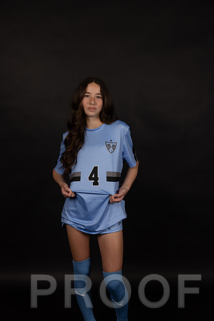2025 Cosby Girls Soccer Media Day-9187