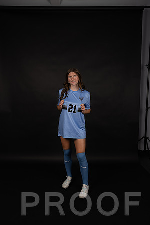 2025 Cosby Girls Soccer Media Day-8979