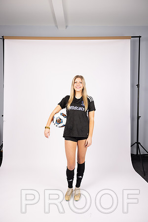 2025 Deep Run Girls Soccer Media Day-6271