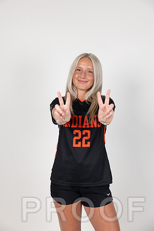 2025 PHS Girls Soccer Media Day-11177