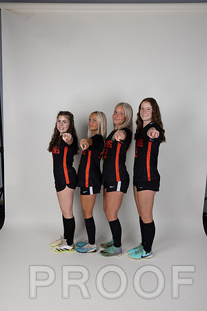 2025 PHS Girls Soccer Media Day-11273