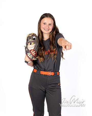 2025 PHS Softball Media Day-12248