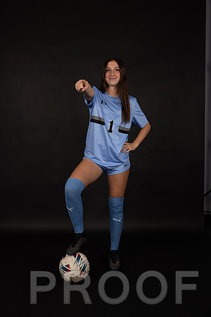 2025 Cosby Girls Soccer Media Day-9251