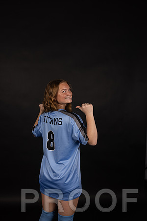2025 Cosby Girls Soccer Media Day-9041