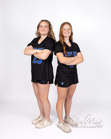 2025 DR Girls Lax Media Day-10796