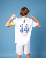 2025 Cosby Boys Soccer Media Day-9445