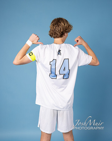 2025 Cosby Boys Soccer Media Day-9445