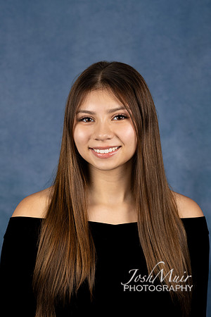 2024 Lesly Villatoro-Rios Senior Formal-3473-Edit