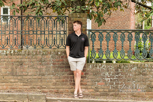 BL7A9456-Edit