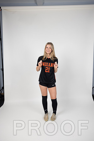 2025 PHS Girls Soccer Media Day-10961