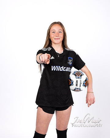 2025 Deep Run Girls Soccer Media Day-6644