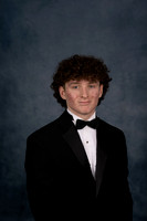 2024 Michael Swartz Senior Formal-3096