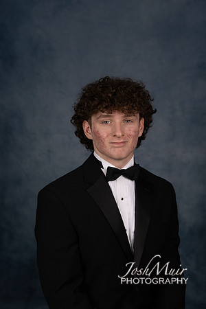 2024 Michael Swartz Senior Formal-3096