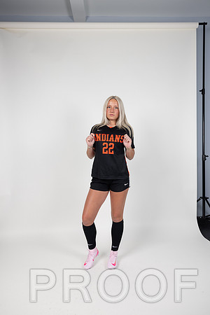 2025 PHS Girls Soccer Media Day-11137