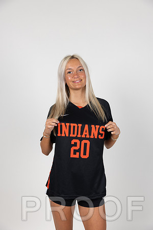 2025 PHS Girls Soccer Media Day-10871