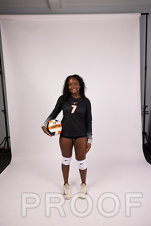 2025 PHS Girls Volleyball Media Day-14526