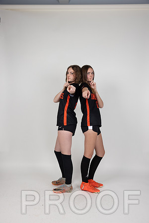 2025 PHS Girls Soccer Media Day-11506
