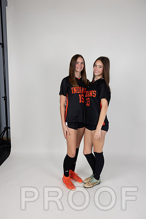 2025 PHS Girls Soccer Media Day-11474