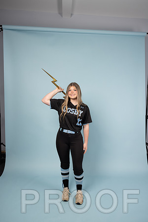 2025 Cosby Softball Media Day-4564