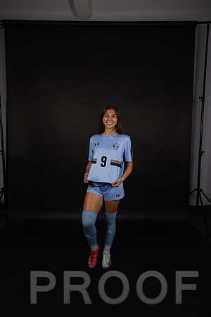 2025 Cosby Girls Soccer Media Day-8679