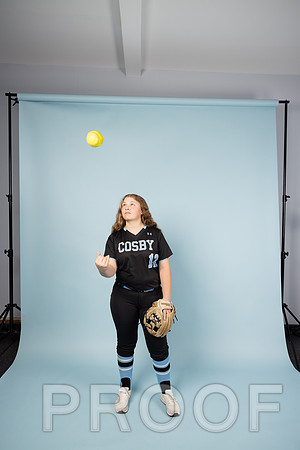 2025 Cosby Softball Media Day-4515