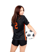 2025 PHS Girls Soccer Media Day-10984