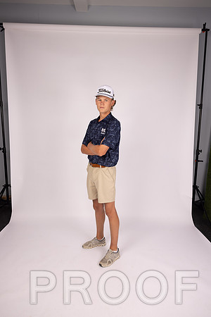 2025 Midlo Golf Media Day-14050