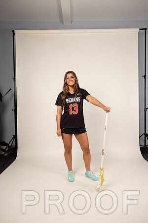 2025 PHS Girls Lax Media Day-7058