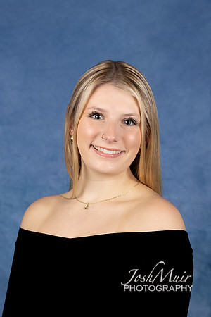 2025 Ashlyn Richards Senior Formal-14258-Edit