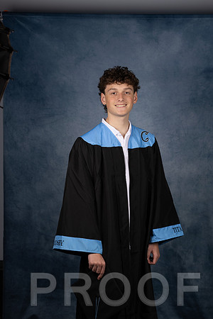2025 Declan Burke Cap & Gown-12028