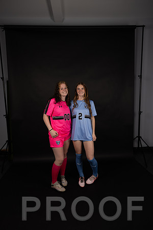 2025 Cosby Girls Soccer Media Day-8919