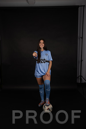 2025 Cosby Girls Soccer Media Day-8838