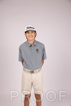 2025 Midlo Golf Media Day-13776