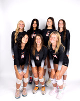 2025 PHS Girls Volleyball Media Day-14747