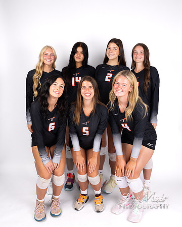 2025 PHS Girls Volleyball Media Day-14747