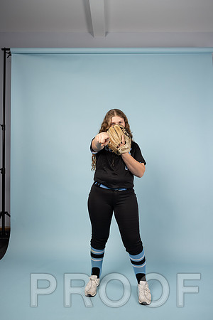 2025 Cosby Softball Media Day-4507