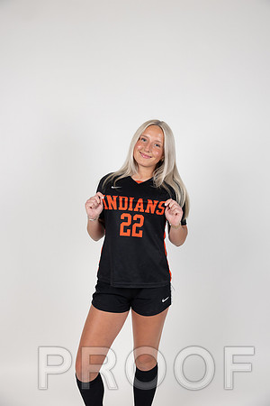 2025 PHS Girls Soccer Media Day-11123