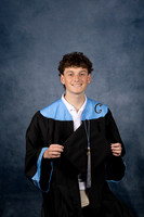 2025 Declan Burke Cap & Gown-12013