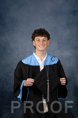 2025 Declan Burke Cap & Gown-12013