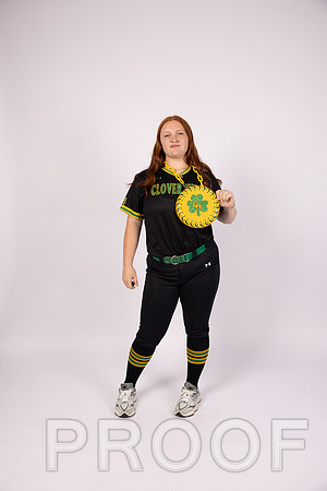 2025 CHHS Softball Media Day-12746