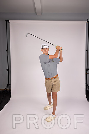 2025 Midlo Golf Media Day-13917