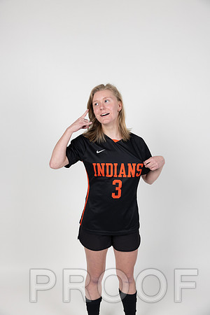 2025 PHS Girls Soccer Media Day-10909
