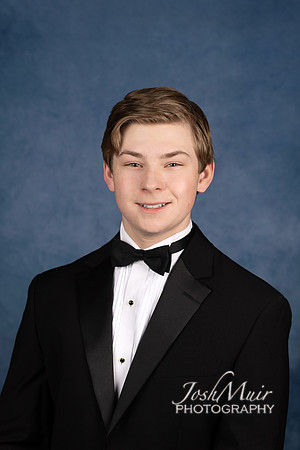 2024 Dylan Overbey Senior Formal-1394-Edit