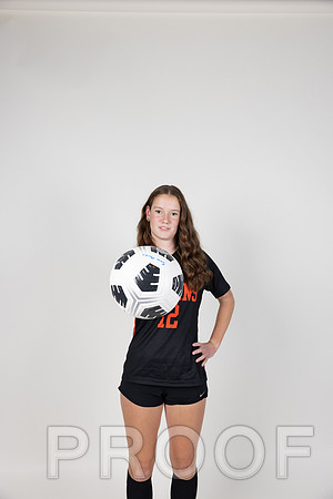 2025 PHS Girls Soccer Media Day-11238